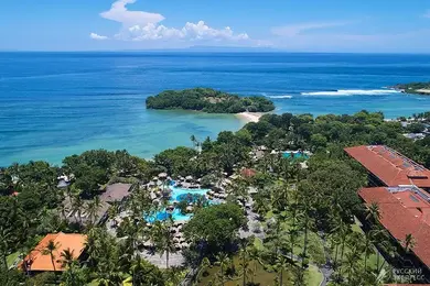 Paradisus by Melia 5*